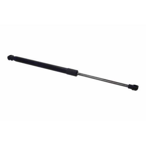 ACKOJA A26-0462 Gasfeder, Koffer-/Laderaum Green Mobility Parts f&uuml;r HONDA