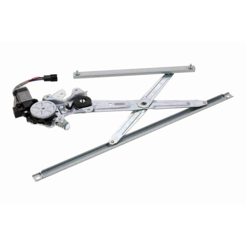 ACKOJA A26-0408 Fensterheber Original ACKOJA Qualit&auml;t f&uuml;r HONDA, vorne rechts