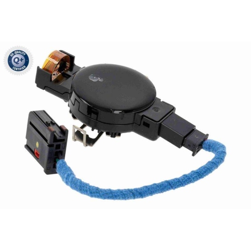 Regensensor VEMO V40-72-0108 Q+, Erstausr&uuml;sterqualit&auml;t f&uuml;r OPEL VAUXHALL