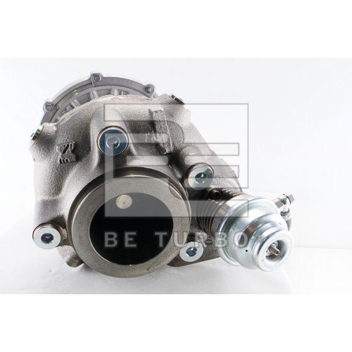 BE TURBO 129191 Lader, Aufladung f&uuml;r VOLVO VOLVO PENTA