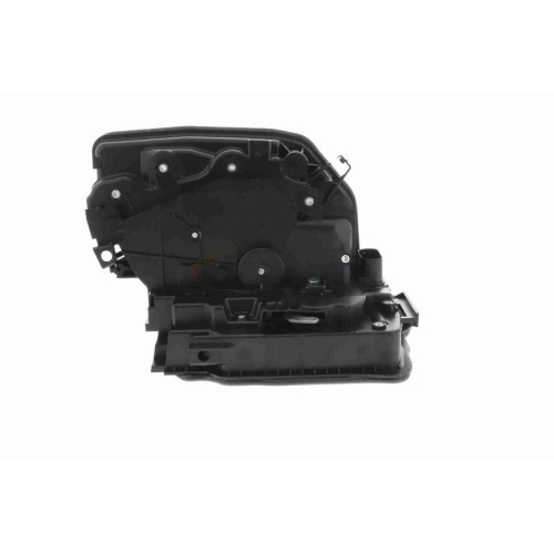 VEMO T&uuml;rschloss links und rechts vorne V20-85-0071 + V20-85-0072 f&uuml;r BMW