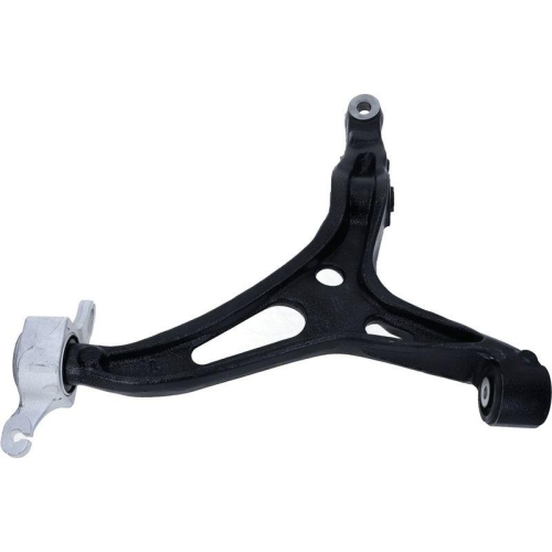 Lenker, Radaufh&auml;ngung LEMF&Ouml;RDER 38028 01 f&uuml;r MERCEDES-BENZ, links, unten, vorne