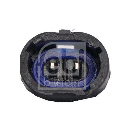 FEBI BILSTEIN Fensterheber 109512 f&uuml;r IVECO OPEL RENAULT VAUXHALL, vorne links