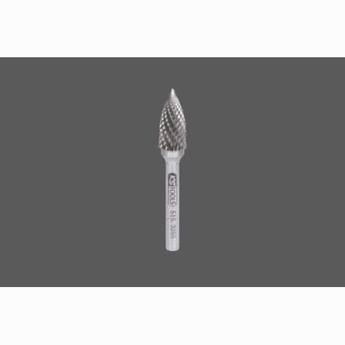 Fr&auml;sbohrer KS TOOLS 515.3255 f&uuml;r