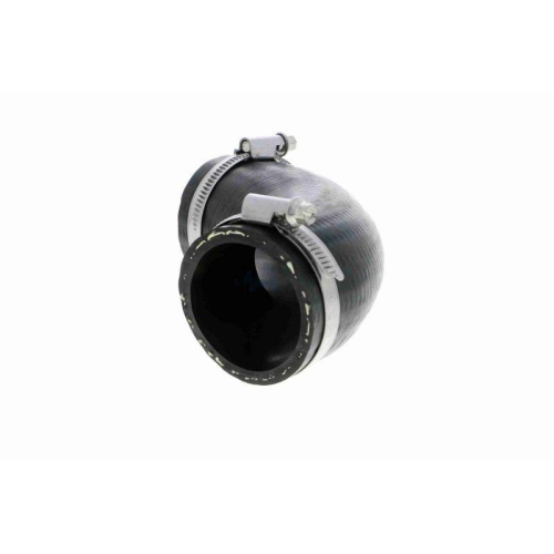 Ladeluftschlauch VAICO V25-1016 Q+, Erstausr&uuml;sterqualit&auml;t f&uuml;r FORD