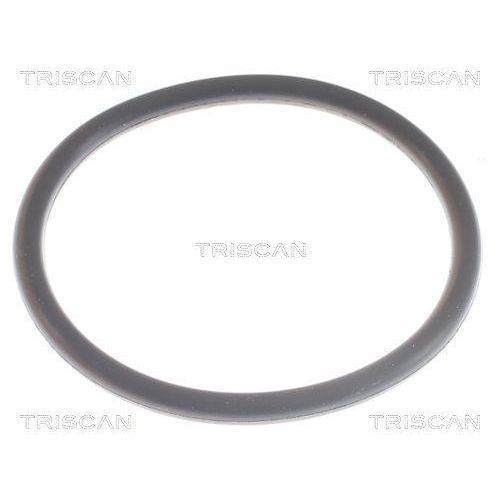 Thermostat, K&uuml;hlmittel TRISCAN 8620 9491 f&uuml;r SAAB