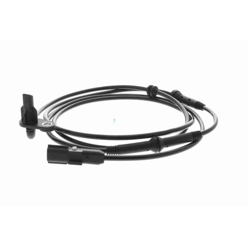 Sensor, Raddrehzahl VEMO V46-72-0232 Original VEMO Qualit&auml;t f&uuml;r RENAULT