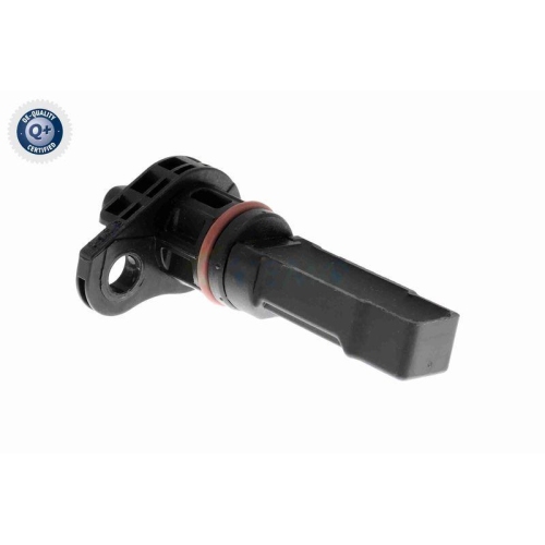 Drehzahlsensor, Schaltgetriebe VEMO V10-72-1452 Q+, Erstausrüsterqualität für VW