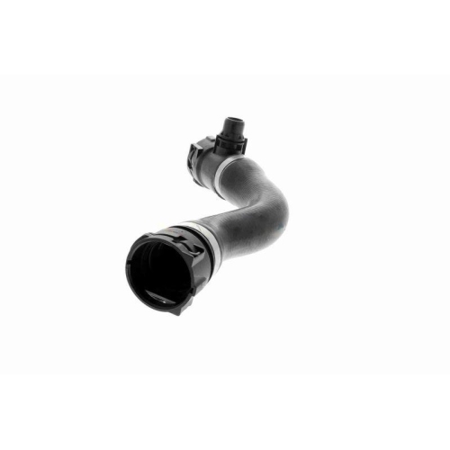 K&uuml;hlerschlauch VAICO V20-3322 Q+, Erstausr&uuml;sterqualit&auml;t f&uuml;r BMW, oben