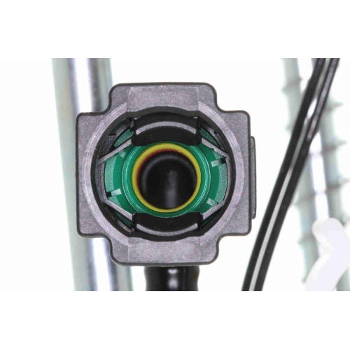 Kraftstoff-F&ouml;rdereinheit VEMO V20-09-0463 Original VEMO Qualit&auml;t f&uuml;r BMW