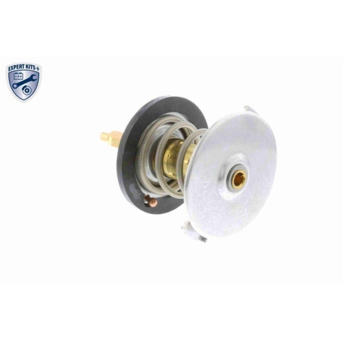 Thermostat, K&uuml;hlmittel VEMO V30-99-0109-1 EXPERT KITS + f&uuml;r MERCEDES-BENZ VAG