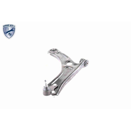 Lenker, Radaufh&auml;ngung VAICO V10-3128 EXPERT KITS + f&uuml;r AUDI SEAT SKODA VW VAG