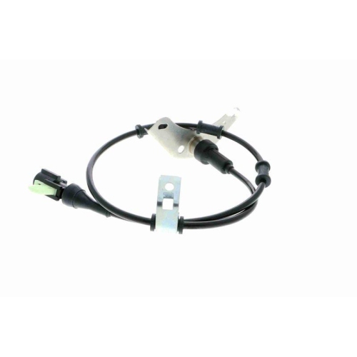 VEMO Sensor, Raddrehzahl V25-72-1138 Original VEMO Qualit&auml;t f&uuml;r FORD