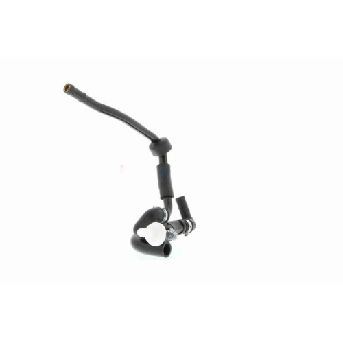 VAICO Ventil, Abgasr&uuml;ckf&uuml;hrung V10-2582 f&uuml;r SEAT SKODA VW VAG