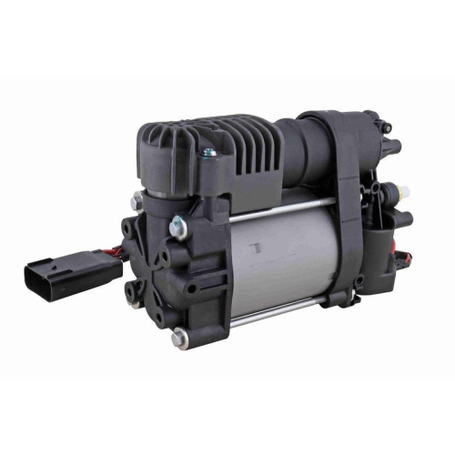 Kompressor, Druckluftanlage VEMO V58-52-0001 Green Mobility Parts für TESLA