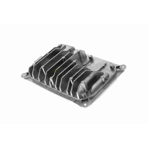 Steuergerät, Beleuchtung VEMO V30-73-0324 Green Mobility Parts für MERCEDES-BENZ