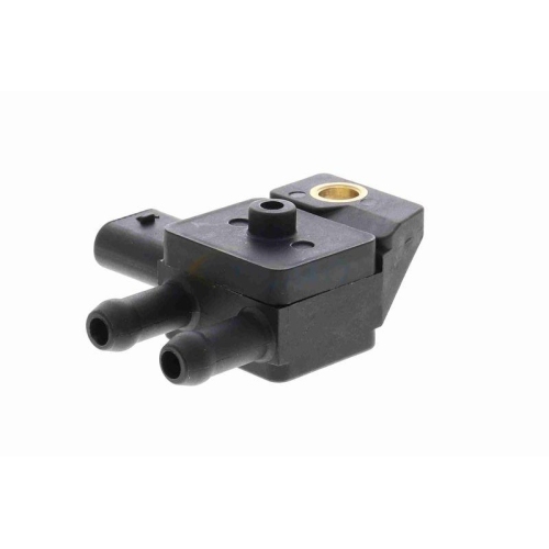 Sensor, Abgasdruck VEMO V20-72-0153 Original VEMO Qualit&auml;t f&uuml;r BMW