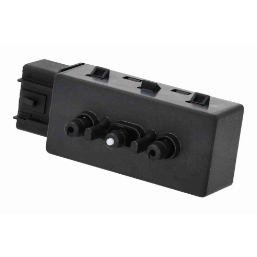 Schalter, Sitzverstellung VEMO V51-73-0161 Original VEMO Qualit&auml;t f&uuml;r BUICK