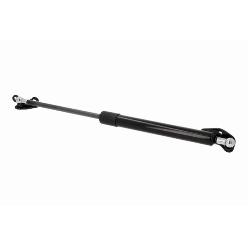ACKOJA A26-0463 Gasfeder, Koffer-/Laderaum Original ACKOJA Qualit&auml;t f&uuml;r HONDA