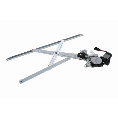 ACKOJA A26-0409 Fensterheber Original ACKOJA Qualit&auml;t f&uuml;r HONDA, vorne links