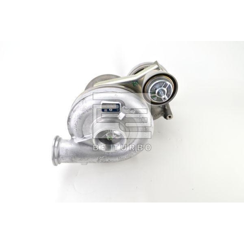 BE TURBO 129272 Lader, Aufladung f&uuml;r FORD MAN