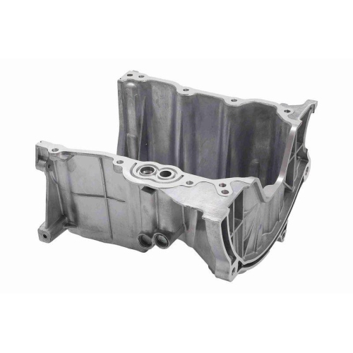 VAICO V46-1988 &Ouml;lwanne Original VAICO Qualit&auml;t f&uuml;r RENAULT