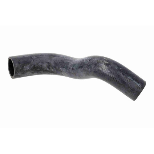 ACKOJA A70-1314 K&uuml;hlerschlauch Green Mobility Parts f&uuml;r TOYOTA LEXUS