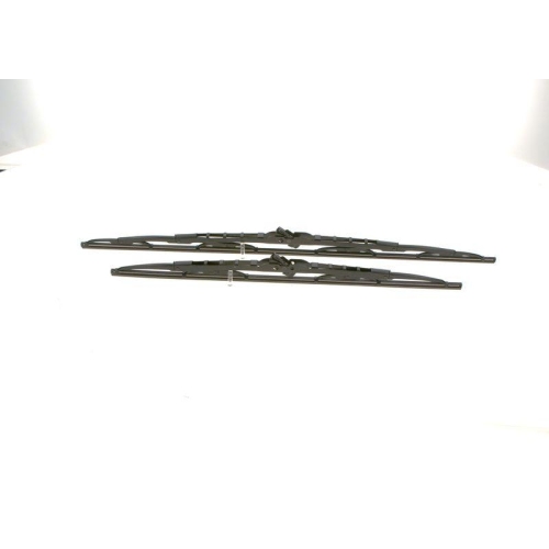 Wischblatt BOSCH 3 397 118 306 Twin für CITROËN LANCIA OPEL PEUGEOT VAUXHALL