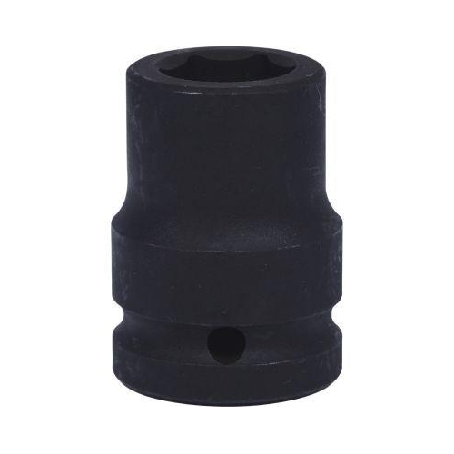 Kraft-Stecknuss KS TOOLS 515.1319 f&uuml;r