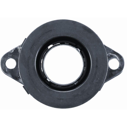 Ausrücklager SACHS 3189 000 026 für SEAT SKODA VW AUDI