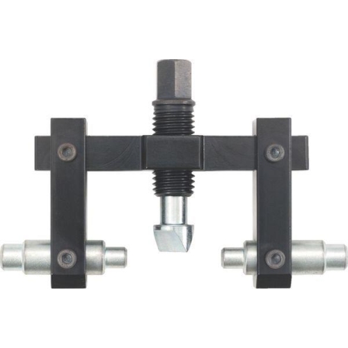 Werkzeug KS TOOLS 700.5650 für