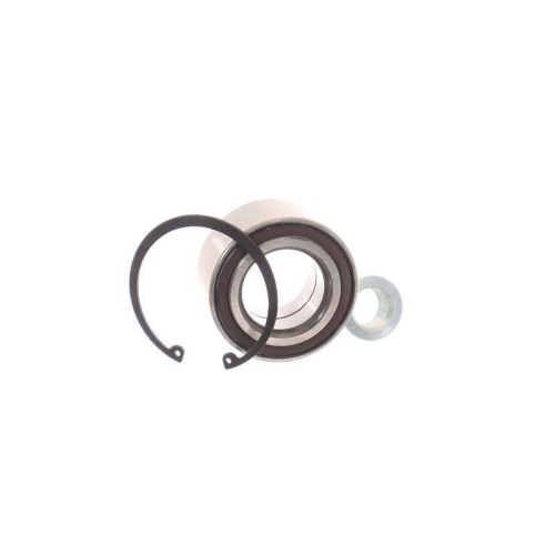 Radlagersatz SKF VKBA 3246 f&uuml;r HONDA, Vorderachse