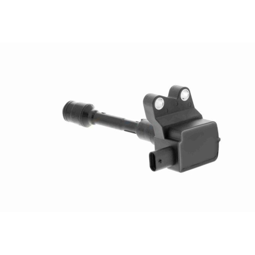 VEMO V25-70-0031 Z&uuml;ndspule f&uuml;r FORD TESLA