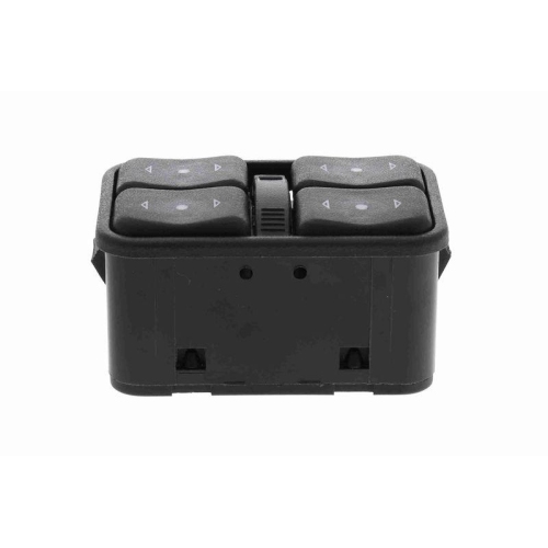 Schalter, Fensterheber VEMO V40-73-0088 Original VEMO Qualit&auml;t f&uuml;r OPEL