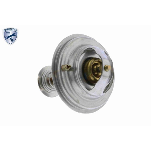 VEMO Thermostat, K&uuml;hlmittel V30-99-0112 EXPERT KITS + f&uuml;r MERCEDES-BENZ