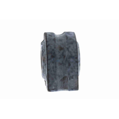 Lagerung, Stabilisator VAICO V20-9704 Original VAICO Qualit&auml;t f&uuml;r BMW