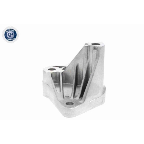 Halter, Motoraufh&auml;ngung VAICO V25-1258 Q+, Erstausr&uuml;sterqualit&auml;t f&uuml;r FORD VOLVO