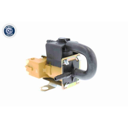 AGR-Ventil, Abgassteuerung VEMO V10-63-0051 Q+, Erstausrüsterqualität für AUDI