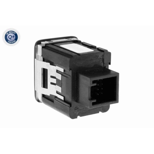 Regler, Instrumentenbeleuchtung VEMO V10-73-0512 Q+, Erstausr&uuml;sterqualit&auml;t f&uuml;r