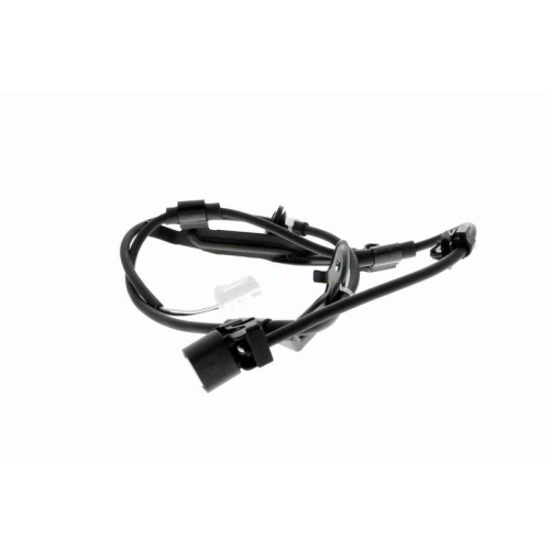 ABS-Verbindungskabel VEMO V70-72-0081 Green Mobility Parts f&uuml;r TOYOTA