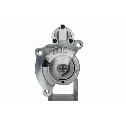 Starter VEMO V22-12-50014 Green Mobility Parts f&uuml;r CITRO&Euml;N FIAT LANCIA PEUGEOT