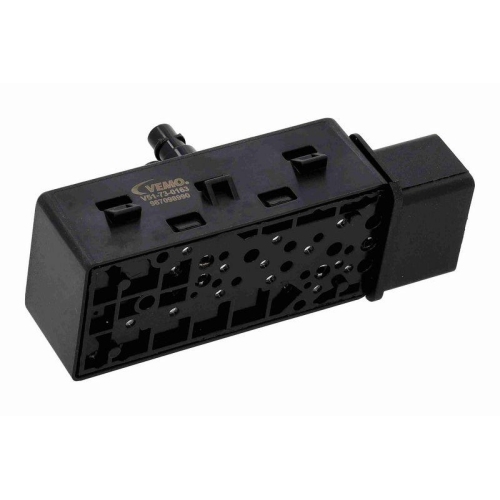 Schalter, Sitzverstellung VEMO V51-73-0163 Original VEMO Qualität für CHEVROLET