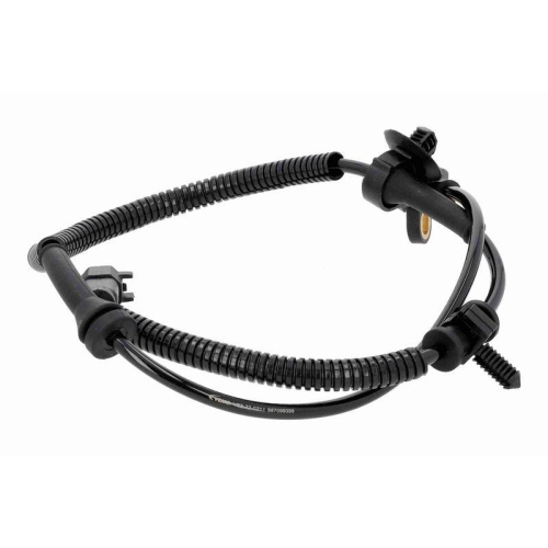 VEMO Sensor, Raddrehzahl V33-72-0211 Original VEMO Qualit&auml;t f&uuml;r CHRYSLER DODGE