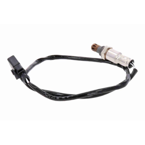 Lambdasonde VEMO V10-76-0001 Original VEMO Qualit&auml;t f&uuml;r AUDI SEAT SKODA VW