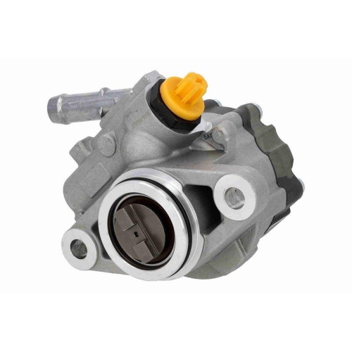 Hydraulikpumpe, Lenkung VAICO V27-0107 Original VAICO Qualität für IVECO