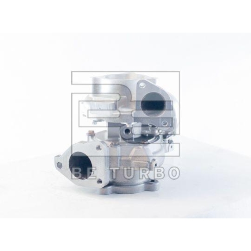 BE TURBO 131406 Lader, Aufladung f&uuml;r