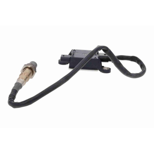 VEMO V22-72-0238 Partikelsensor Original VEMO Qualit&auml;t f&uuml;r CITRO&Euml;N FIAT OPEL DS