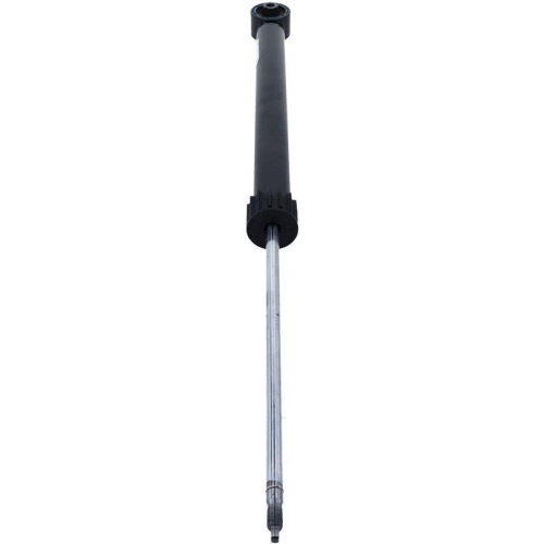 Sto&szlig;d&auml;mpfer SACHS 317 336 f&uuml;r SEAT VW, Hinterachse