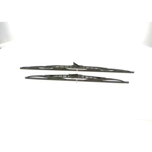 Wischblatt BOSCH 3 397 118 305 Twin f&uuml;r, vorne