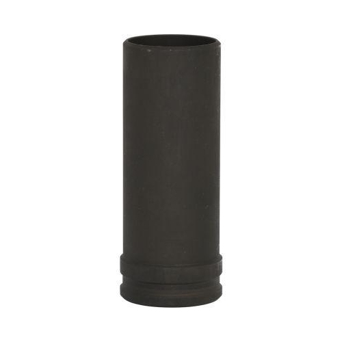 Führungsrohr, Nutmutternschlüssel KS TOOLS 450.0150 für